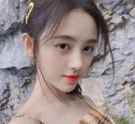 17c一起草官网 - 视频作品展示与文化创意交流平台