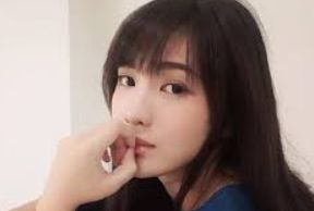 精选运营系统